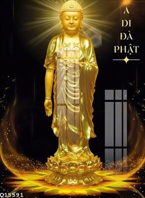 File ảnh File gốc in tranh tổng hợp Q15591 (gốc) in quảng cáo ngoài trời