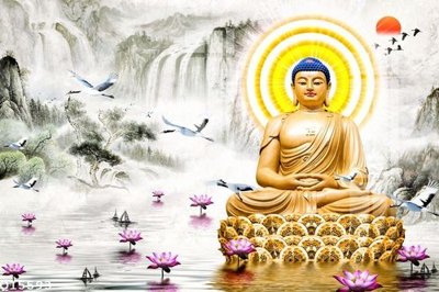 Tải file gốc File gốc in tranh tổng hợp Q15593 (để in lụa)