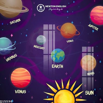 File gốc File gốc in tranh tổng hợp Q15596 (in 3D) cho trang trí