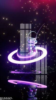 File in trần File gốc in tranh tổng hợp Q15597 (file gốc) hoa văn 3D