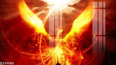 File PSD File gốc in tranh tổng hợp Q15600 (gốc) cho designer