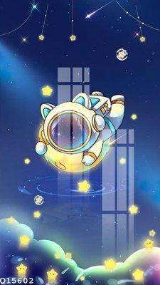 File ảnh File gốc in tranh tổng hợp Q15602 (gốc) cho trang trí nhà hàng