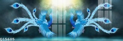 File gốc File gốc in tranh tổng hợp Q15605 (PNG) không nền chất lượng