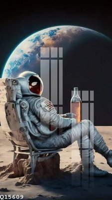 File gốc File gốc in tranh tổng hợp Q15609 (dành cho trang trí nội thất)