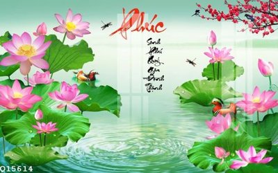 File ảnh File gốc in tranh tổng hợp Q15614 (gốc) in Hiflex