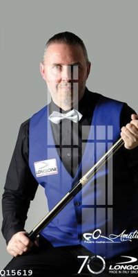 File gốc File gốc in tranh tổng hợp Q15619 (PNG) nền trong suốt