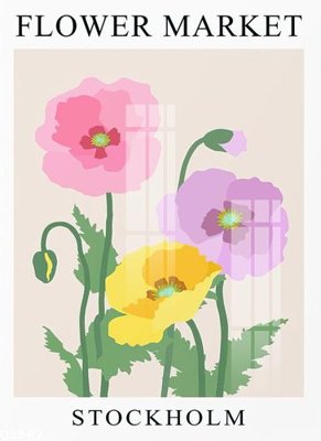 File in trần File gốc in tranh tổng hợp Q1562 (file gốc) chủ đề vũ trụ