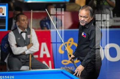 Download file gốc File gốc in tranh tổng hợp Q15626 (độ nét cao)