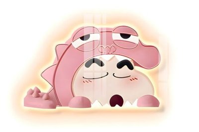 File in trần File gốc in tranh tổng hợp Q15635 (bản gốc) 5D