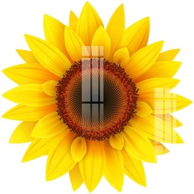 File tranh gốc PSD File gốc in tranh tổng hợp Q15638 còn nguyên layer