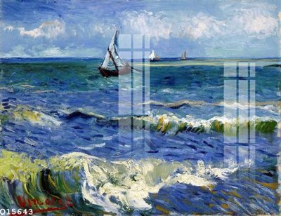 Download file File gốc in tranh tổng hợp Q15643 (chuẩn in) File gốc in tranh tổng hợp Q15643