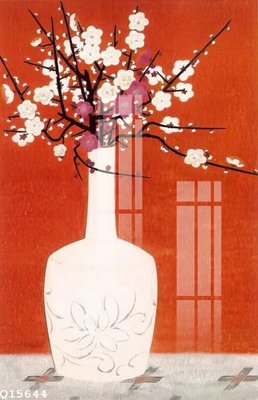 File in ấn chuyên nghiệp File gốc in tranh tổng hợp Q15644 (file gốc)