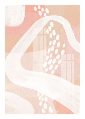 Ảnh gốc File gốc in tranh tổng hợp Q15662 (siêu chi tiết) để in ấn