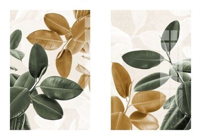 File in trần File gốc in tranh tổng hợp Q15663 (file gốc) chủ đề vũ trụ