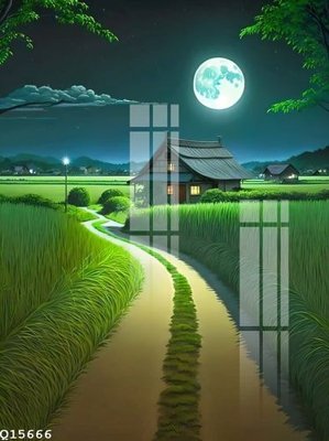 Tải file File gốc in tranh tổng hợp Q15666 (gốc) làm file thiết kế