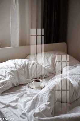 File in ấn cao cấp File gốc in tranh tổng hợp Q15671 (file gốc)