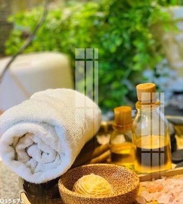 Tải file gốc File gốc in tranh tổng hợp Q15672 (in khổ lớn) không vỡ