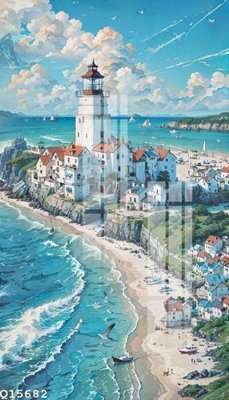 Tải file File gốc in tranh tổng hợp Q15682 (gốc) chủ đề tôn giáo