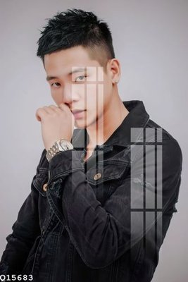 Download file File gốc in tranh tổng hợp Q15683 (chất lượng in ấn)