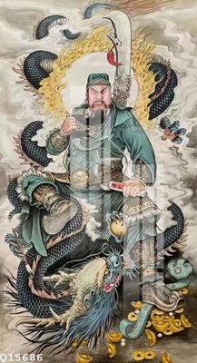 File tranh File gốc in tranh tổng hợp Q15686 (gốc) chủ đề thành phố