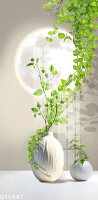 File ảnh File gốc in tranh tổng hợp Q15687 (gốc) cho trang trí nội thất