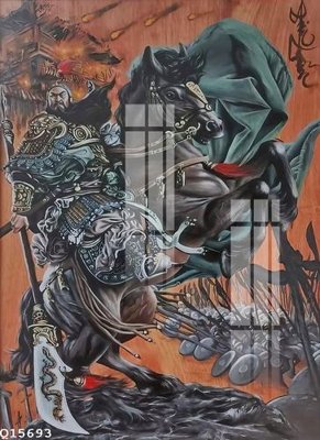 File ảnh File gốc in tranh tổng hợp Q15693 (gốc) in quảng cáo ngoài trời