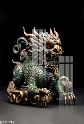 Hình ảnh file gốc in lụa File gốc in tranh tổng hợp Q15697