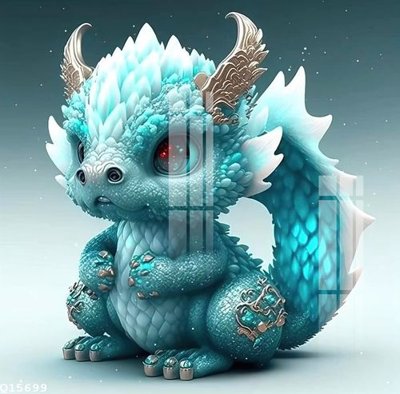 File tranh File gốc in tranh tổng hợp Q15699 (bản gốc) treo quán cafe