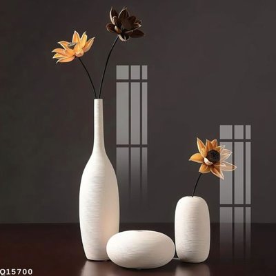 File in trần File gốc in tranh tổng hợp Q15700 (bản gốc) bầu trời