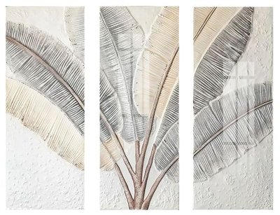 Download file File gốc in tranh tổng hợp Q15704 (gốc) in mica ốp bếp