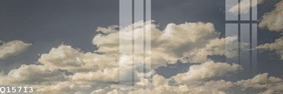 File gốc File gốc in tranh tổng hợp Q15713 (chuẩn CMYK) cho nhà in