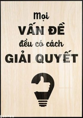 Download file File gốc in tranh tổng hợp Q15721 (gốc) in mica bàn thờ