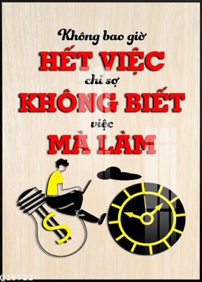 Tải file File gốc in tranh tổng hợp Q15722 (ảnh gốc) file AI/EPS