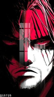 File in trần File gốc in tranh tổng hợp Q15725 (bản gốc) trời sao