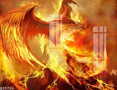 File gốc File gốc in tranh tổng hợp Q15726 (bản quyền) cho in ấn