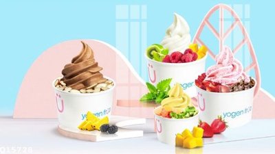 Download file gốc File gốc in tranh tổng hợp Q15728 (in lụa) hoa lá