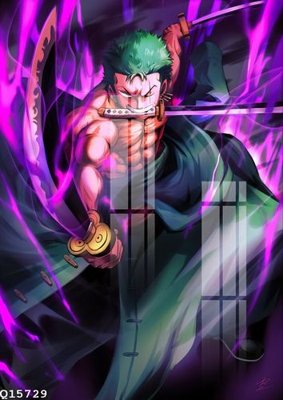 Tệp tin gốc File gốc in tranh tổng hợp Q15729 (chất lượng) File gốc in tranh tổng hợp Q15729