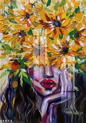 Tải về file tranh gốc File gốc in tranh tổng hợp Q1573 (để in quảng cáo)