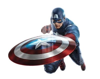 File in mica File gốc in tranh tổng hợp Q15731 (bản gốc) làm vách ngăn