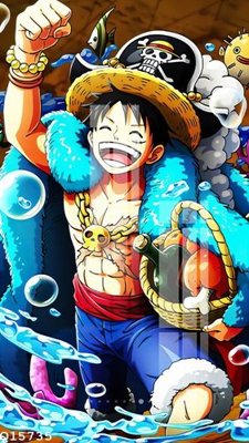 File in trần File gốc in tranh tổng hợp Q15735 (file gốc) phong thủy