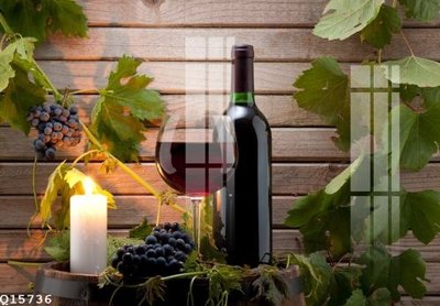 File gốc File gốc in tranh tổng hợp Q15736 (in 3D) nghệ thuật