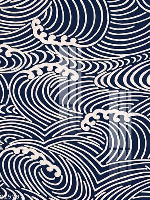 Tải file File gốc in tranh tổng hợp Q15737 (gốc) chủ đề phong thủy