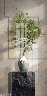 Download file tranh PSD File gốc in tranh tổng hợp Q15741 để chỉnh sửa