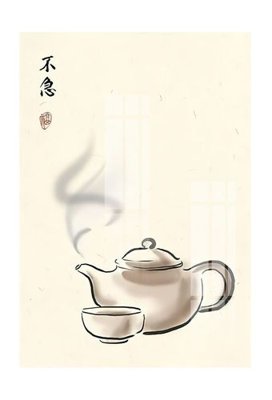 Tải file gốc File gốc in tranh tổng hợp Q1575 (in tráng gương) 3DFile gốc File gốc in tranh tổng hợp Q1575 (sẵn sàng in) chất lượng cao