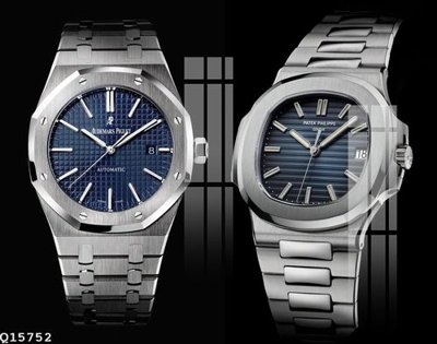 Tệp tin gốc File gốc in tranh tổng hợp Q15752 (dùng cho in ấn) chuyên nghiệp