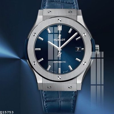 File tranh File gốc in tranh tổng hợp Q15753 (bản gốc) treo quán cafe