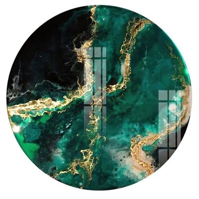 Download file File gốc in tranh tổng hợp Q15758 (chuẩn in) File gốc in tranh tổng hợp Q15758