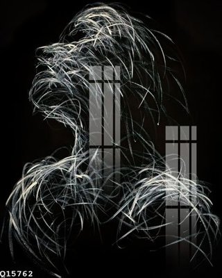 File tranh File gốc in tranh tổng hợp Q15762 (gốc) in backlit film