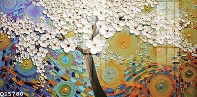 Tệp tin gốc File gốc in tranh tổng hợp Q15780 (chất lượng) File gốc in tranh tổng hợp Q15780