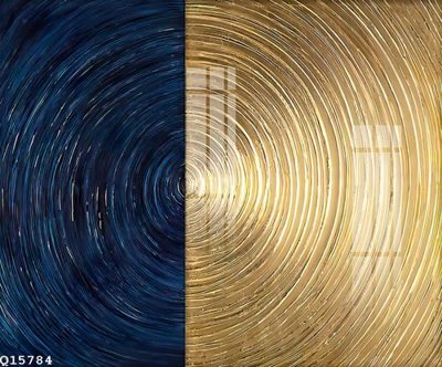 File tranh gốc File gốc in tranh tổng hợp Q15784 (bản quyền) Filetranh.com